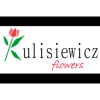 Kulisiewicz Flowers, Ożarów Mazowiecki