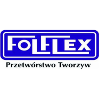 FOLFLEX Torby reklamowe reklamówki z nadrukiem, Kętrzyn