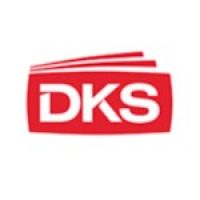 DKS Sp. z o.o., Bydgoszcz