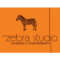 Zebra Studio wnętrza z charakterem, Toruń