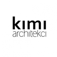 Kimi Architekci, Gliwice