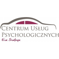 Centrum Usług Psychologicznych Ewa Szafruga, Gliwice