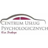 Centrum Usług Psychologicznych Ewa Szafruga, Gliwice Centrum Usług Psychologicznych Ewa Szafruga, Gliwice