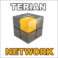 TERIAN NETWORK, Sopot