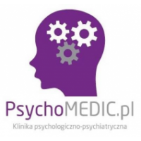 NZOZ Klinika Psychologiczno-Psychiatryczna PsychoMedic.pl, Warszawa-Ursynów
