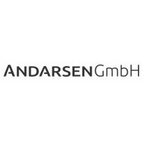 Andarsen GmbH, Pottendorf
