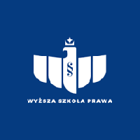 Wyższa Szkoła Prawa, Wrocław