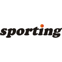 F.H. Sporting Sp. Jawna, Leszno