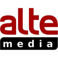 Alte Media, Gdynia