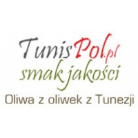 Tunispol.pl - oliwa z oliwek z Tunezji, Szczecin