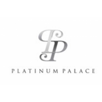 Platinum Palace, Wrocław