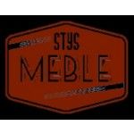 STYŚ MEBLE PIOTR STYŚ, Malbork, logo