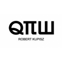 Robert Kupisz Butik&Showroom, Warszawa