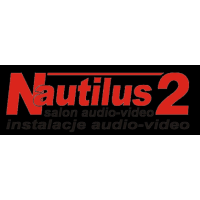 Nautilus 2 salon audio-video, Rzeszów