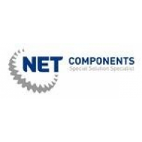 NET-COMPONENTS GMBH, Wustermark