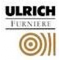R. Ulrich & Co. GmbH, Hamburg