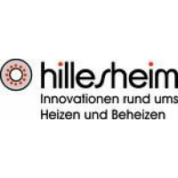 Hillesheim GmbH, Waghäusel