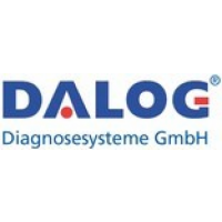 DALOG Diagnosesysteme GmbH, Neusäß
