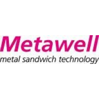 Metawell GmbH, Neuburg