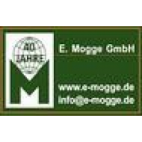 E. Mogge Beiz- und Reinigungs-Service für Industrieanlagen GmbH, Willich