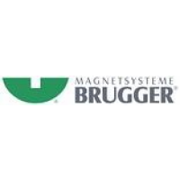 Brugger GmbH Magnetsysteme, Hardt