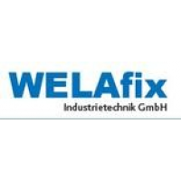 WELAfix-Industrietechnik GmbH, Oelde