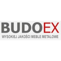 BudoEx, Kraków