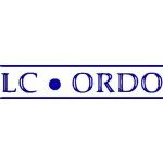 LCORDO, Poznań, Logo