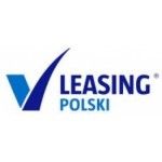 Doradca Leasing Polski, Gdańsk, Logo