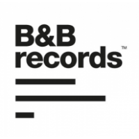 B&B records, Niepołomice