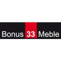 Bonus 33 Meble, Szczecin