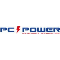 PC-POWER, Radom