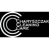 Cleaning Care, Wrocław
