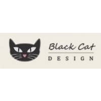 Black Cat Design, Żegocina