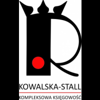 Kompleksowa Księgowość Regina Kowalska-Stall, Łódź