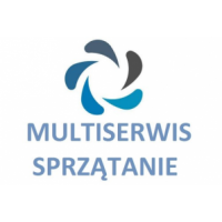 MULTISERWIS Sprzątanie Wrocław, Wrocław