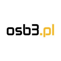 Płyta OSB 3 - Hurtownia drewna i płyt OSB 3, Warszawa