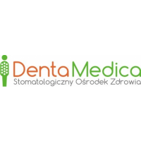 Stomatologiczny Ośrodek Zdrowia Denta Medica, Żychlin