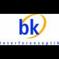 bk-Interferenzoptik Elektronik GmbH, Nabburg