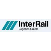 InterRail Logistics GmbH, Frankfurt