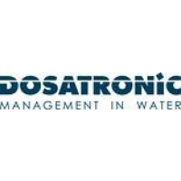 DOSATRONIC GmbH, Ravensburg