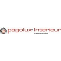 Pagolux Interieur GmbH, Xanten