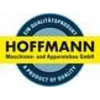 Hoffmann Maschinen- und Apparatebau GmbH, Lengede