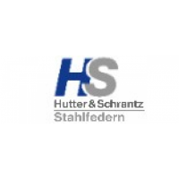 Hutter & Schrantz Stahlfedern GmbH, Wien