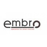 Embro GmbH, Auerbach