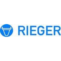 Gebr. Rieger GmbH & Co. KG, Aalen