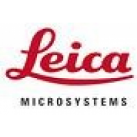 Leica Microsystems GmbH, Wetzlar