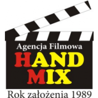 FHU Hand-Mix Centrum Usług Weselnych Krzysztof Staniak, Puławy