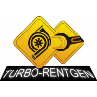 Turbo-Rentgen regeneracja turbosprężarek Pruszków, Pruszków