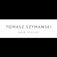 Tomasz Szymański Hair Stylist, Warszawa